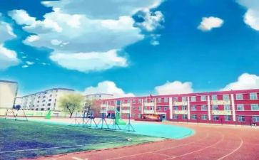 考初中学习计划7篇