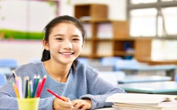2023年中学教师个人工作总结最新8篇