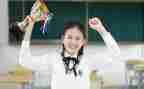 中学生优秀演讲稿参考7篇