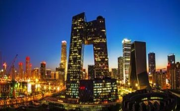 新疆三次中央新疆工作座谈会心得体会5篇
