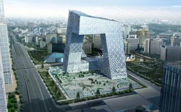 中央人才工作会议2024心得体会5篇