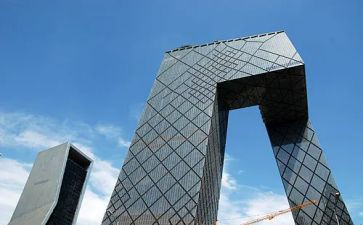 中央民族工作心得体会推荐7篇
