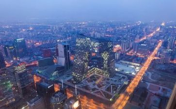 贯彻落实中央八项规定精神工作总结6篇