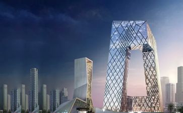 中央民族工作心得体会6篇