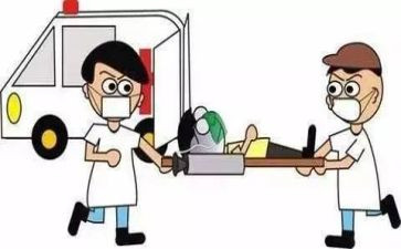 重症监护室护士年终总结8篇