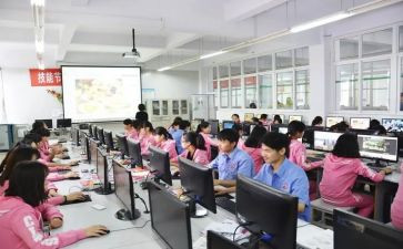 中职班主任工作总结2023最新7篇