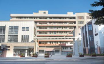 2024年中专自我鉴定通用5篇