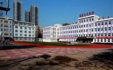 会计中专毕业自我鉴定7篇