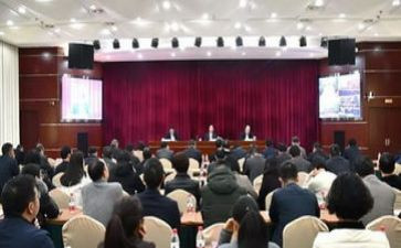 抓落实年讲话稿7篇