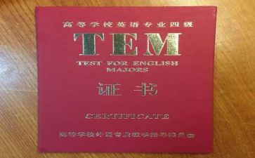 英语专八作文万能模板6篇
