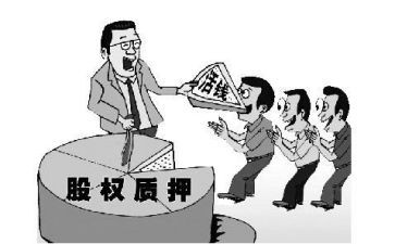 抵押的合同模板最新8篇