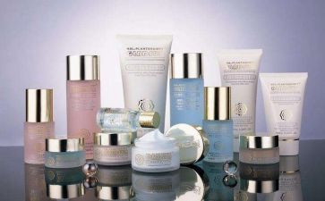 化妆品活动方案模板8篇