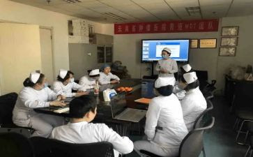 专科生自我鉴定参考7篇