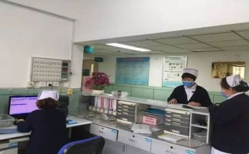 医学生专科毕业自我鉴定8篇