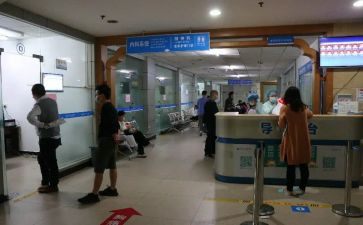 专科大学自我鉴定通用6篇