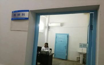 专科生自我鉴定精选5篇