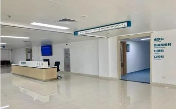 专科大学自我鉴定参考6篇