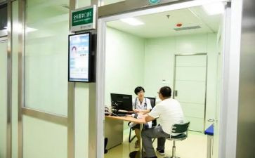 专科生大学自我鉴定参考8篇