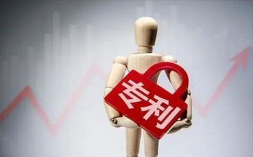 专利合同模板推荐5篇