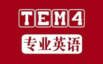 专四学习计划5篇