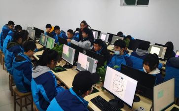 专业课的心得体会7篇