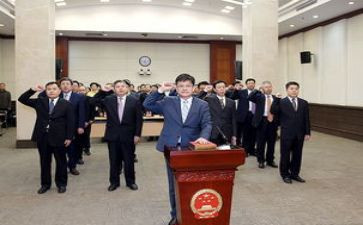 豫鑫物流专员工作总结6篇