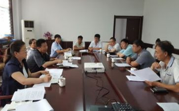 行政专员的述职报告6篇