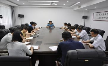 客服专员的工作总结通用5篇
