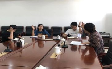 转预备党员培训总结6篇