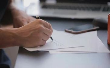 质量员转正述职报告8篇