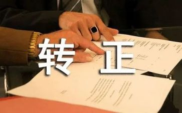 转正幼师个人工作总结范文5篇