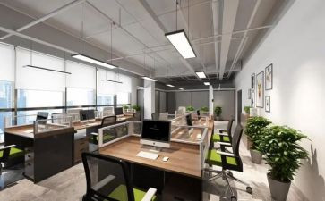 转正工作述职报告优秀7篇
