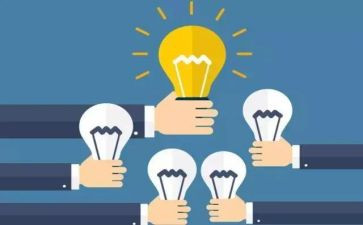 转正报告总结最新7篇