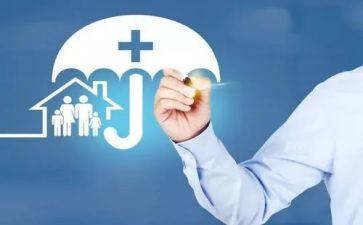 老护士转正述职报告推荐8篇