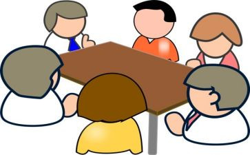 客服转正的述职报告8篇