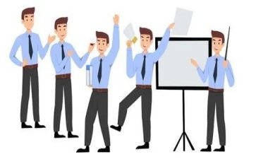 会计转正述职报告范文8篇