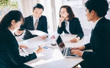 中专职业自我鉴定参考5篇