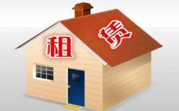 商铺转租赁合同通用6篇