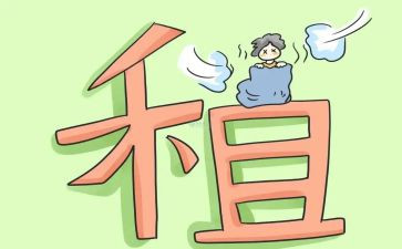 租赁转租合同最新5篇