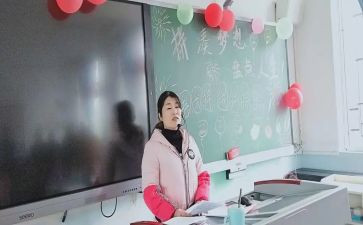 小班主班期末工作总结最新5篇
