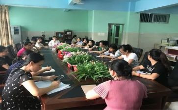 中班主班学期工作总结优质8篇