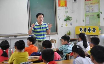 幼儿园小班主班老师述职报告5篇