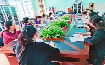 小班主班教育工作总结5篇