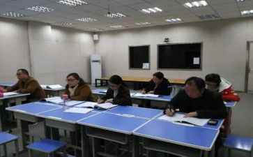 中班主班学期工作总结参考8篇