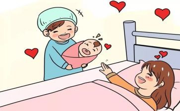 助产个人总结5篇