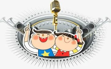 主持人自我介绍模板7篇