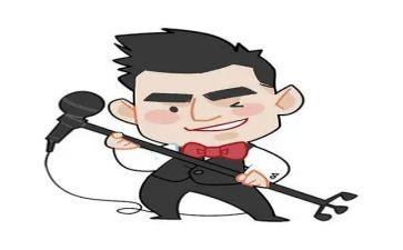 中秋主持人演讲稿5篇