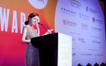 主持的演讲稿推荐5篇