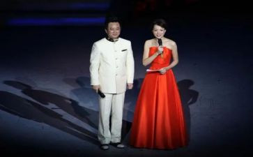 元旦节主持人演讲稿8篇