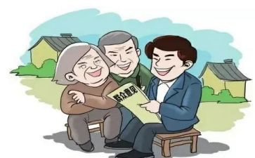 驻村工作个人工作总结6篇
